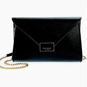 Kate Spade New York Anna Convertible Clutch!